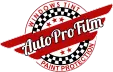 Auto Pro Film